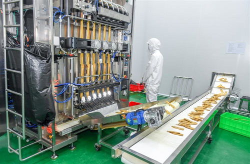 同 粥 共濟 營養粥補充江城愛心正能量