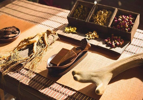 互聯網為中醫藥產業帶來的機遇