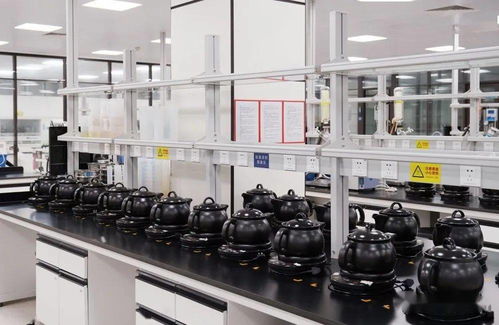 喜訊不斷,肅州區又一工業項目成功簽約