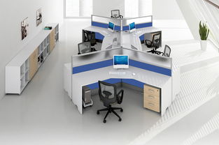 深圳東方華奧辦公家具廠專業生產銷售優質 實惠 環保的cg pure及 等配套產品