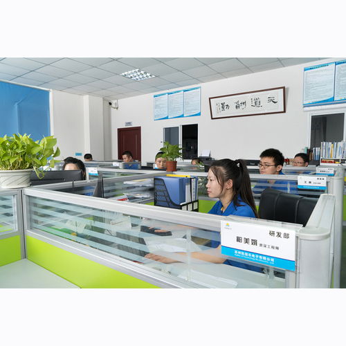 【常州天寧區工業產品拍攝工廠拍攝宣傳片拍攝】- 