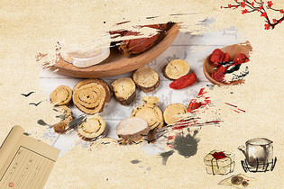 復古書籍元素素材下載-正版素材401530509