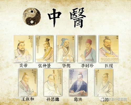 3月22日至23日,巧家縣中醫醫院巡回義診到蒙姑