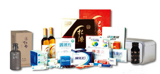 高考生必看 |讀大學就讀中醫藥名校--江西中醫藥大學 (超詳細的學校介紹)