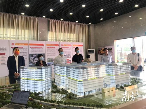 共商 共建 共享,珠澳兩地召開(kāi)醫(yī)藥流通行業(yè)交流會(huì)