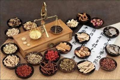 AM Wealth:開(kāi)啟中醫(yī)藥文化出海新篇章