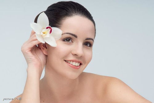 千年中醫(yī)養(yǎng)生文化,預(yù)防大于治療,養(yǎng)生重于救命