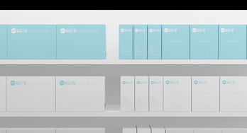 中醫中藥產品包裝設計的創新思路