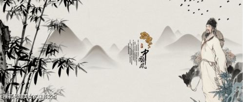 目前什么疾病危害特別大 慢性病 慢性病中醫防治