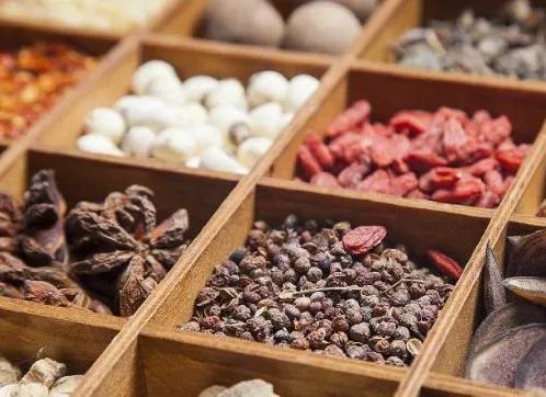 在自營店賣自制中藥.被判刑 很多藥店都在犯這個錯誤