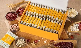 吃它,7天排出十年頑固濕氣,瘦身通便,除口臭 河南