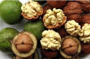 半夜經常睡不著 常吃這3樣食物, 安神助眠, 幫助你更快入睡