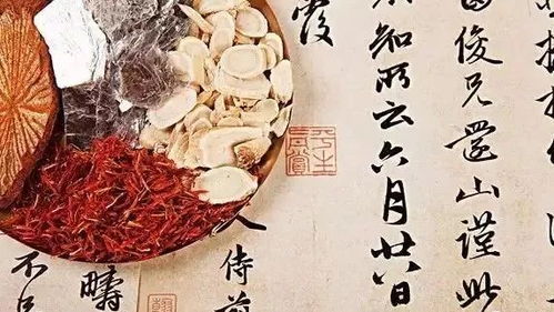 民間中醫是否該睡醒了