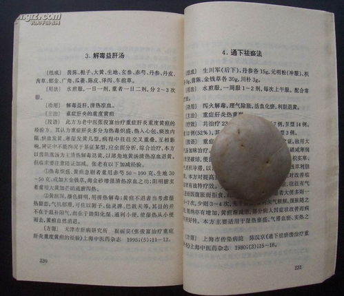 中醫書 97年 1版1印 32開 中醫類