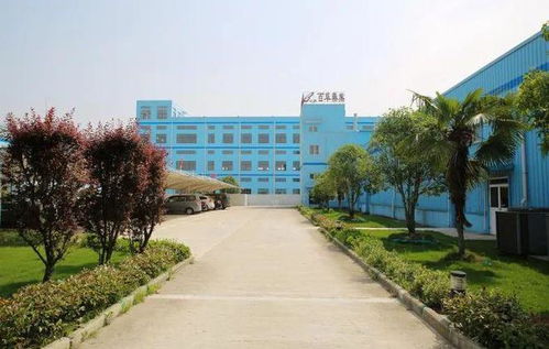 中藥濃縮制劑,助推中醫經典名方走出國門