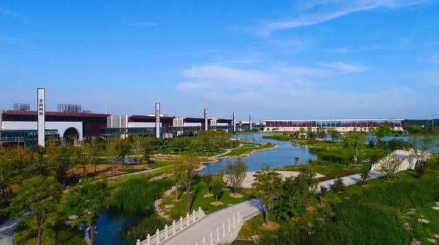 傳承中醫藥養生文化,體驗東阿阿膠養生之旅