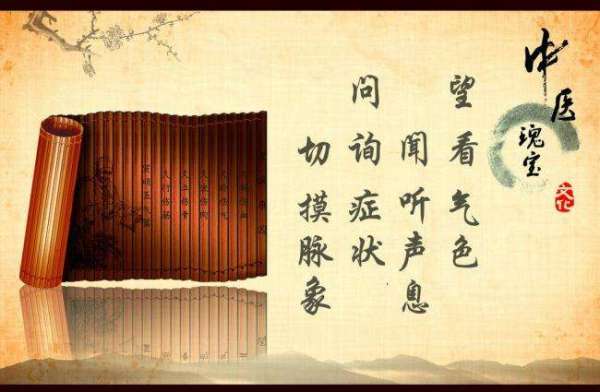 中醫鼎盛時期在哪個朝代