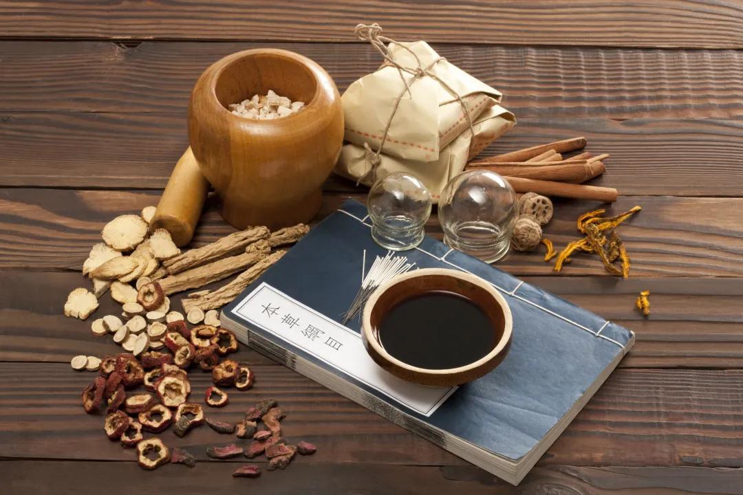 秋冬進補有"膏"招!寶山中醫為您量身定制養生膏方