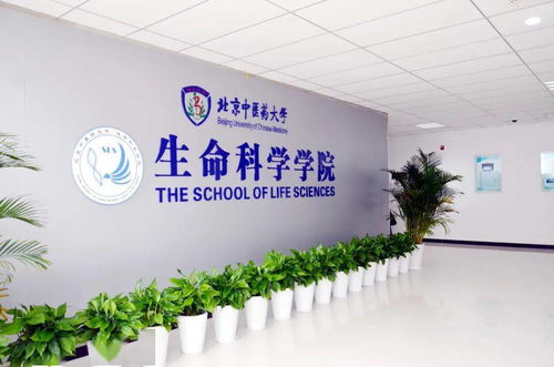 北中醫 云 開放日來了,快來關注