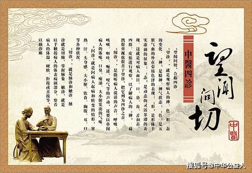 醫學隨筆 44 中醫治療急危重癥