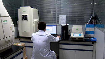 委員履行職能 積極建言獻策