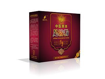 南京藥業股份新科分公司_世界工廠網全球企業庫