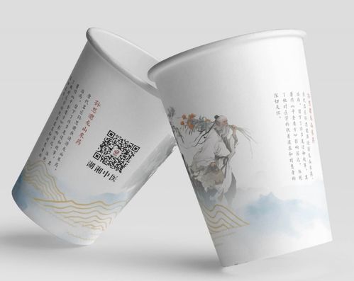 融合傳承與創(chuàng)新 湖湘中醫(yī)文創(chuàng)產(chǎn)品讓中醫(yī)文化煥發(fā)新活力