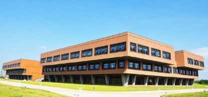 數(shù)字解讀江中藥業(yè) 以匠心品質(zhì),鑄就國民信賴品牌