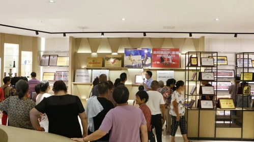 迎國慶,潮邦集成灶超低工廠購活動完美收官