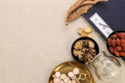 改革開放40年 中醫(yī)藥煥發(fā)新光彩