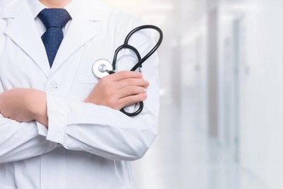 醫(yī)護(hù)之家產(chǎn)品發(fā)布會暨品牌建設(shè)日圓滿舉行,聚力開拓大健康新局