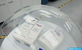 被原料巨頭列為熱點(diǎn)的醫(yī)學(xué)化妝品,有這四點(diǎn)值得關(guān)注