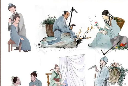 中醫不能只看證書不看療效 保護中醫請從侯靜案開始