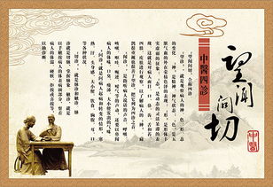 成都高新中醫腫瘤醫院 做新時代中醫人 傳承中醫文化,發揚國粹精神