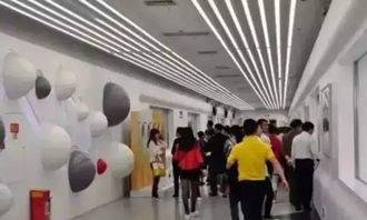 無限極世界第一 ,不是喊喊口號而已