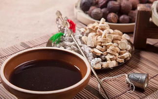 什么是中國食品最大的不安全 上