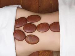 淄博哪家房中養生信譽好--中醫砭道養生加盟圖片|淄博哪家房中養生信譽好--中醫砭道養生加盟產品圖片由岳桐麗舍美容院公司生產提供-