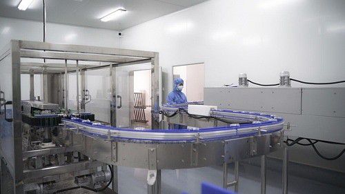 疫情肆虐,全季養的逆流而上