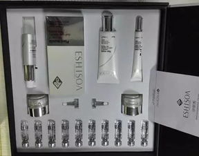 都來看啦 新鄭祥和四街驚現特殊服務 時尚頻道