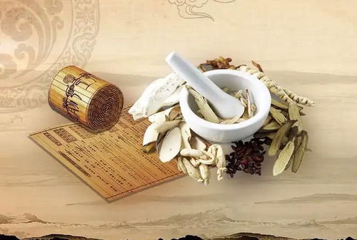 新冠狂潮的常見思維盲區,常識分享和解答