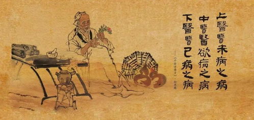 衡水市正元中醫醫院健康科普 冬病 多為虛寒性體質,如何在夏日祛除