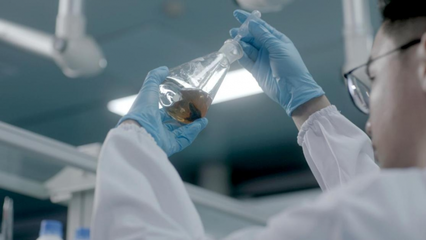 喜報!恒修堂數字化工廠榮膺“2024年度湖南省數字化十大優秀案例”