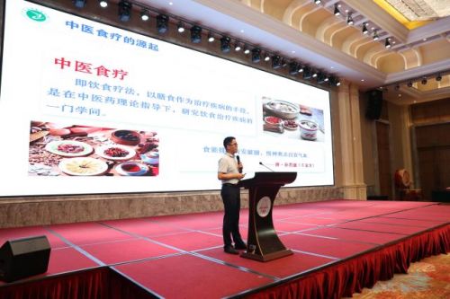 手抓餅領先企業大由大9年深耕5億年產能,智能工廠落地再推雄心發展計劃