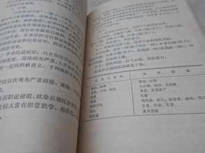 文革中醫圖書精品 疑難病醫案討論集 王渭川老中醫治療慢性盆腔炎醫案,肺源性心臟病中醫治療醫案,小兒黃疸病中西醫結合醫案,病毒性肝炎的中醫治療醫案,中醫治療猩紅熱結核性腦炎腎炎醫案等