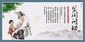 中醫診療,到立健萊州中醫館