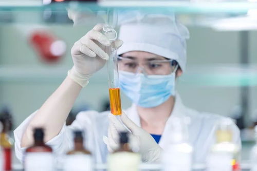 圣原 3 15 整版報道