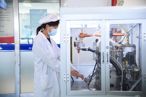 中國航天科工二院283廠 成為交付最可靠產品的總裝廠