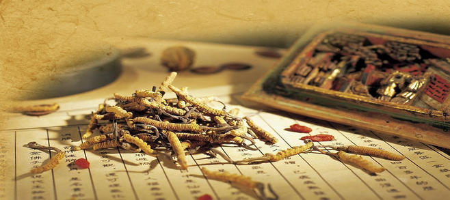 中醫藥背景高清素材 中醫中藥 中醫圖片 .