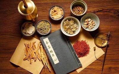 【中醫(yī)中藥】說說中藥服法