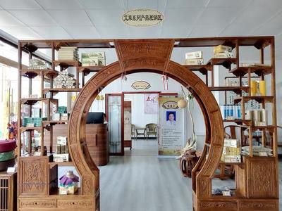 清水縣《黃帝內(nèi)經(jīng)》治未病中醫(yī)養(yǎng)生學(xué)術(shù)論壇暨中醫(yī)養(yǎng)生文化宣傳活動(dòng)明日舉辦